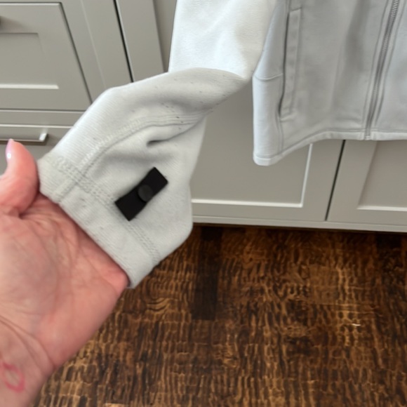 Men’s North Face Fleece Jacket! Size medium. - Picture 2 of 5